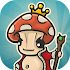 The Curse of the Mushroom King1.0.2
