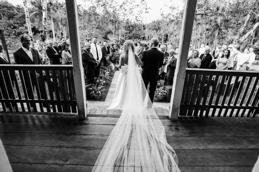 Bröllopsfotograf Ricardo Ranguetti (ricardoranguett). Foto av 14 oktober 2023