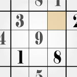 Cover Image of Unduh Sudoku  APK