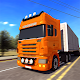 Download Truck Simulator 2019 For PC Windows and Mac Vwd