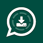 Cover Image of Download Status Saver 1.3 APK