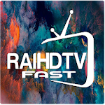 Cover Image of Download RAI HDTV FAST 2.6 APK