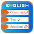 English Grammar Handbook4.1