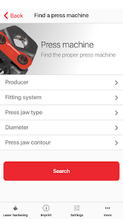 Pressnavigator App(圖3)-速報App