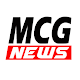 Download MCG News For PC Windows and Mac 1.0.0