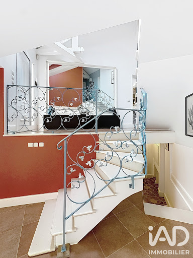 House with terrace 5
