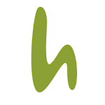 Kindcentrum de Hoven Apk