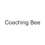 Cover Image of Tải xuống Coaching Bee 1.0.94.1 APK