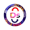 Item logo image for Disleximul