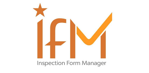 Form manager