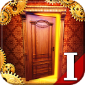 Can You Escape The 100 Rooms 1 icon