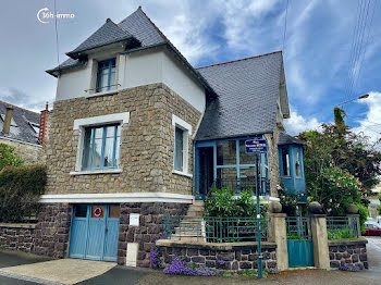 maison à Rennes (35)