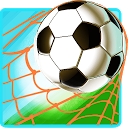 Soccer Arena Online 1.0.0 APK Download