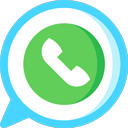 ChatGPT for WhatsApp: Share ChatGPT Chat