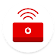 Vodafone Station DSL/Fibra icon