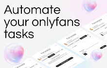 FansApp small promo image