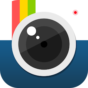 Z Camera - Photo Editor - Android Apps on Google Play