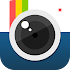 Z Camera - Photo Editor2.50 (VIP b127)