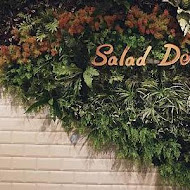 Salad Den