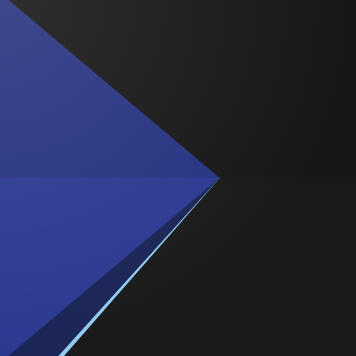 Kumanda Güncel Dizi İzle, Film İzle, Keşfet