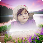 Cover Image of Download Memorable Photo Frames 1.2 APK