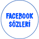 Download Face durum Sözleri For PC Windows and Mac 1.5