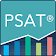 PSAT Prep icon