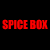 Spice Box, Sector 77, Noida logo