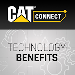 Cat® Technology Benefits Apk