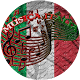 Download Radio Musica Italiana Online For PC Windows and Mac 1.01