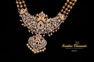 Sambav Diamond Fine Diamond Jewellery photo 4