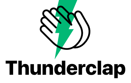 Thunderclap small promo image