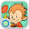 Cool Monkey Hola Theme Download on Windows