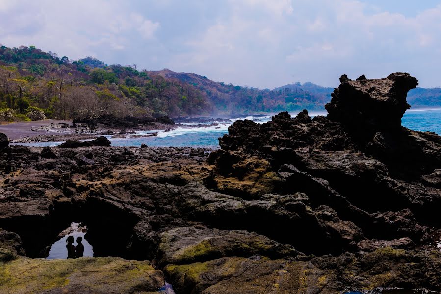 Fotógrafo de casamento Alvaro Ching (alvaroching). Foto de 24 de junho 2015