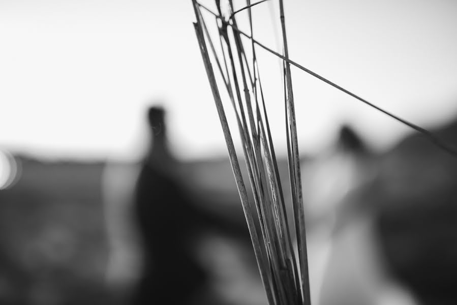 Fotografo di matrimoni George Liopetas (georgeliopetas). Foto del 10 gennaio 2018