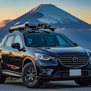 CX-5 KE2AW