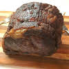 Thumbnail For Roasted Prime Rib