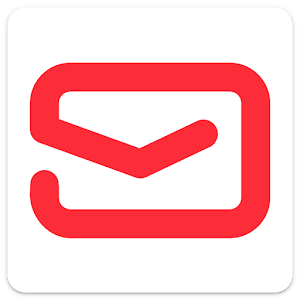 Download myMail—Free Email Application For PC Windows and Mac