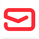 Download myMail—Free Email Application For PC Windows and Mac Vwd