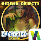 Hidden Object Game 100 Level : Enchanted Town 1.0