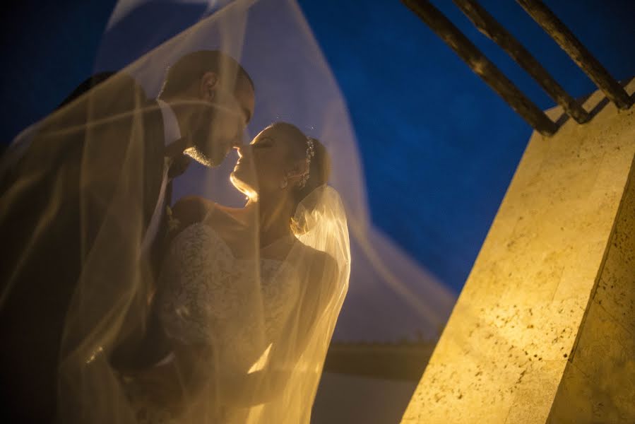 Fotógrafo de bodas Miguel Villasmil (miguelphoto). Foto del 22 de abril 2016