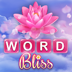 Cover Image of Download Word Bliss 1.24.0 APK