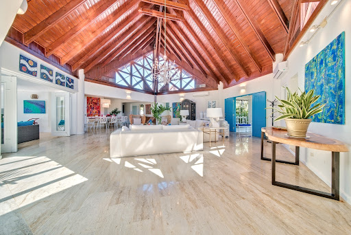 House 3