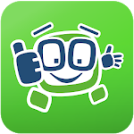 Cover Image of Download sam EHS Manager by secova 3.2.2 APK