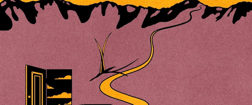 Artist Thumbnail