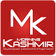 Download Morning Kashmir For PC Windows and Mac 2