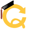 Item logo image for Moodle Reloader for QU