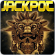 Download MEGA JACKPOT SLOTS : Realm of The Aztec Slots For PC Windows and Mac 1.1.0