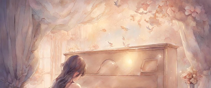 Artist Thumbnail