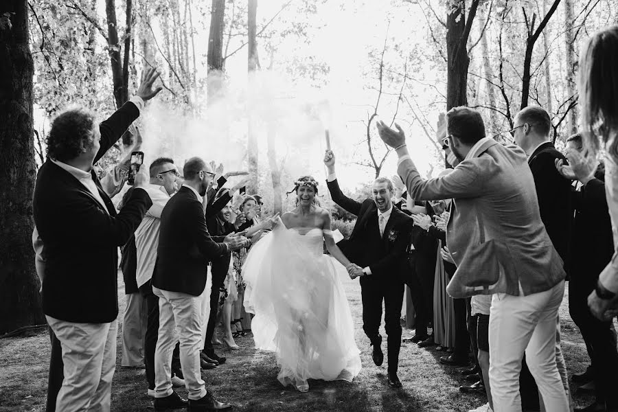 Esküvői fotós Laura Riva (laurarivaph). Készítés ideje: 2023 július 18.